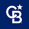 Coldwell Banker Realty Logo