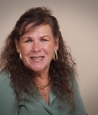 Coldwell Banker Realty