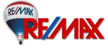 REMAX