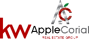 Keller Williams