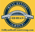 Ed Ryan Real Estate Group