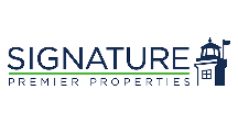 Signature Premier Properties