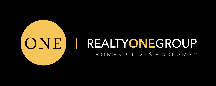 Realty One Group Logo