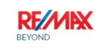 RE/MAX