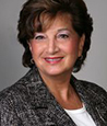 Barbara Bianchini, Licensed Associate Real Estate Broker