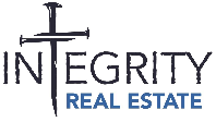 Integrity Real Estate