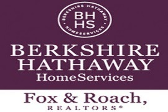 Berkshire Hathaway Home Services