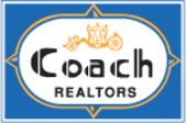 Coach Realtors