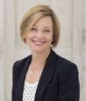 Fran Saer, Licensed Associate Real Estate Broker