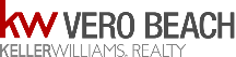 Keller Williams Realty VB Logo
