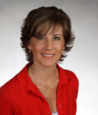 Keller Williams Realty VB