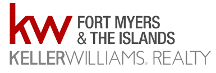Keller Williams Fort Myers and the Islands Logo