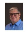Keller Williams Fort Myers and the Islands