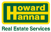 Howard Hanna Logo