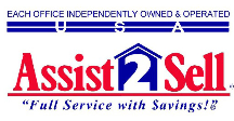 Assist 2 Sell Keystone Buyers/Sellers Realty