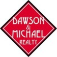 Dawson & Michael Realty, Inc. Logo