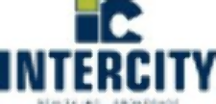 Intercity Realty Inc., Brokerage Logo