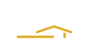 CENTURY 21 Sunbelt Realty Logo