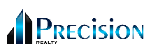 Precision Realty