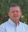 Charlie Trammell, Realtor