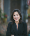 CENTURY 21 First Story Real Estate