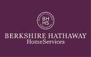 Berkshire Hathaway Home Services Texas