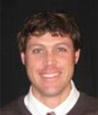 EXIT Northern Shores Realty