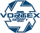 Vortex Logo