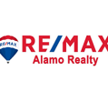 ReMax Signature Assoc. Logo