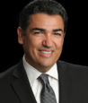 ReMax Signature Assoc.