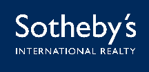 Sotheby's Int'l Realty Canada