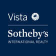 Vista Sotheby's International Realty Logo