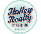 Holley Realty Team