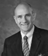 Dickerson & Nieman