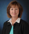 Lynn Harder, Realtor