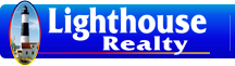 Lighthouse Realty Logo