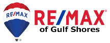 Re/Max of Gulf Shores Logo