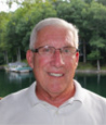 Sweetwater Realty