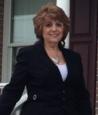 Donna Ault, Realtor