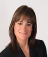 Lisa Kelly, Licensed Real Estate Salesperson