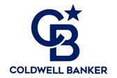 Coldwell Banker Realty Logo