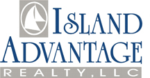 Island Advantage Realty