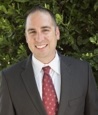 Mathew Castiglione, Realtor