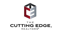 The Cutting Edge, Realtors Logo