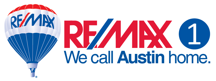 RE/MAX Posh Properties