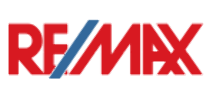 RE/MAX LEADERS