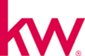 Keller Williams Realty Logo