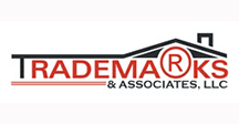 TradeMarks & Associates