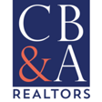 CB&A Logo