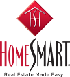 HomeSmart ICARE Realty